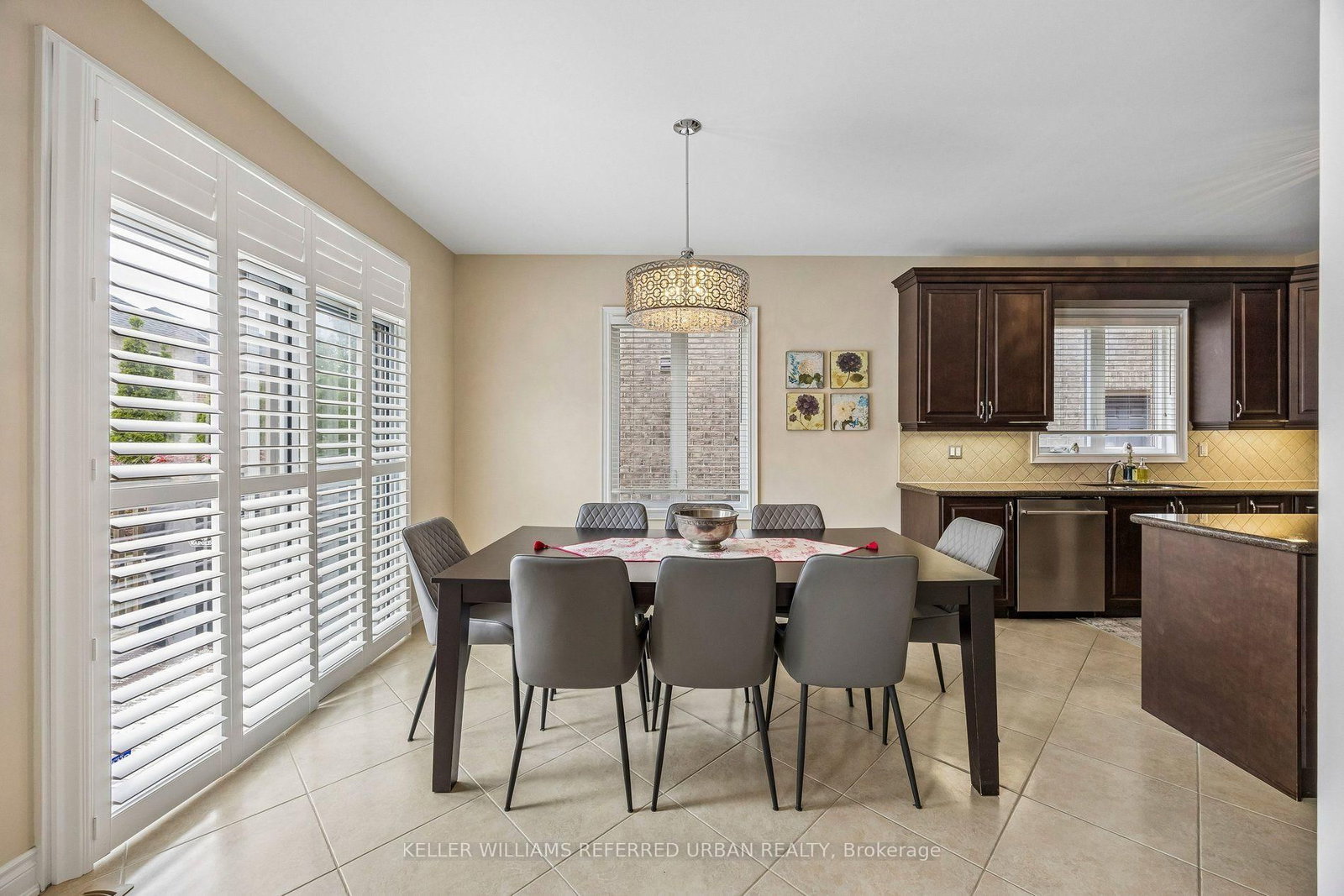 12 Silvestre Avenue • Vaughan, ON photo 19