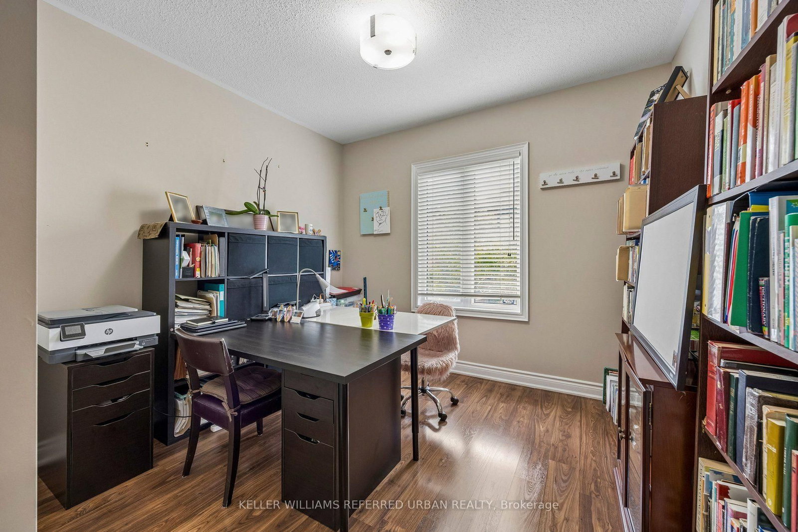 12 Silvestre Avenue • Vaughan, ON photo 26