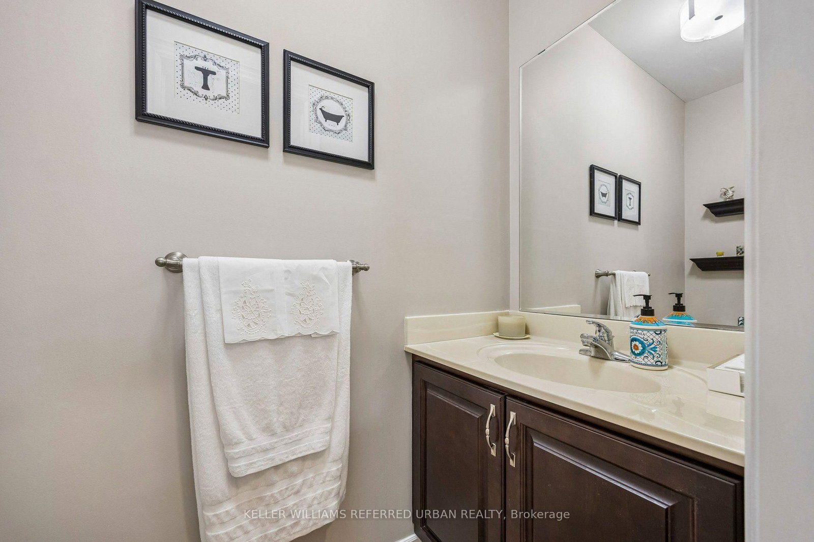 12 Silvestre Avenue • Vaughan, ON photo 28