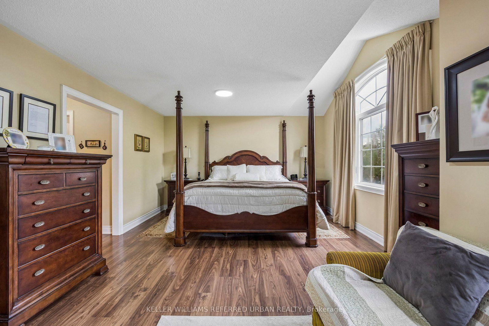 12 Silvestre Avenue • Vaughan, ON photo 32