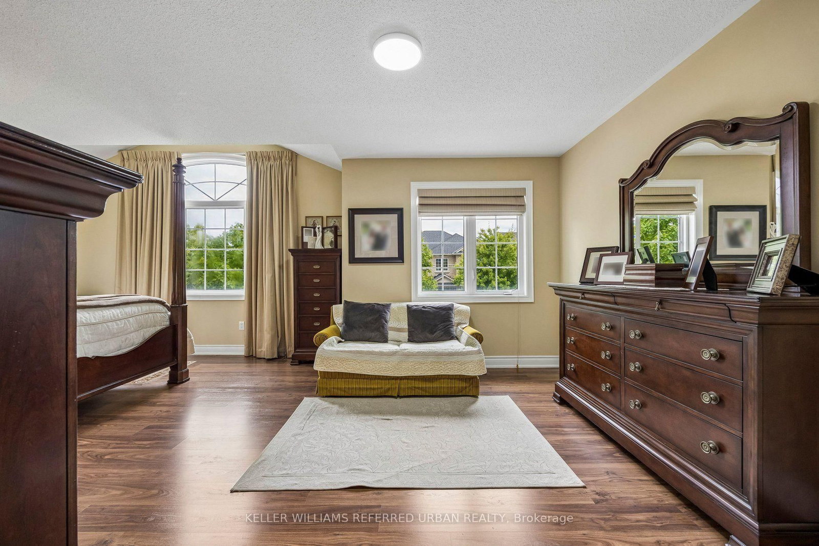 12 Silvestre Avenue • Vaughan, ON photo 33