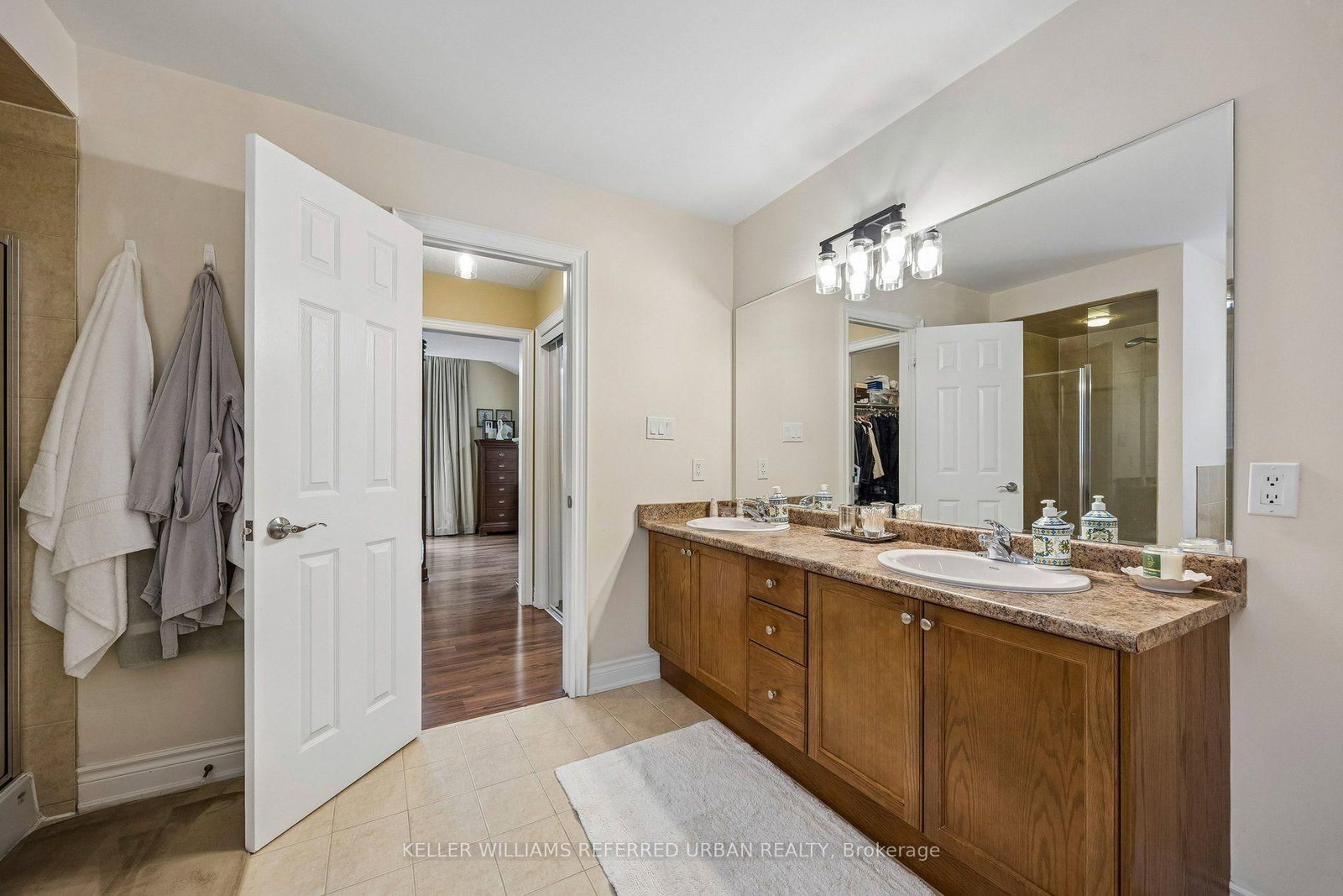 12 Silvestre Avenue • Vaughan, ON photo 36