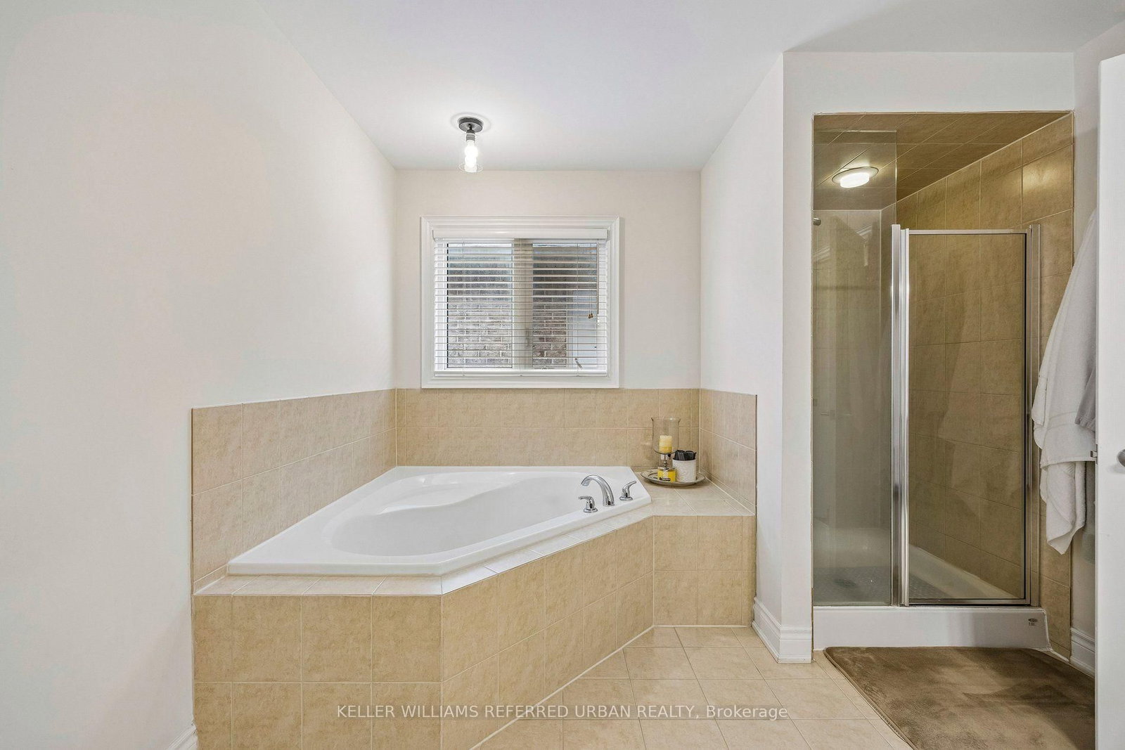 12 Silvestre Avenue • Vaughan, ON photo 37