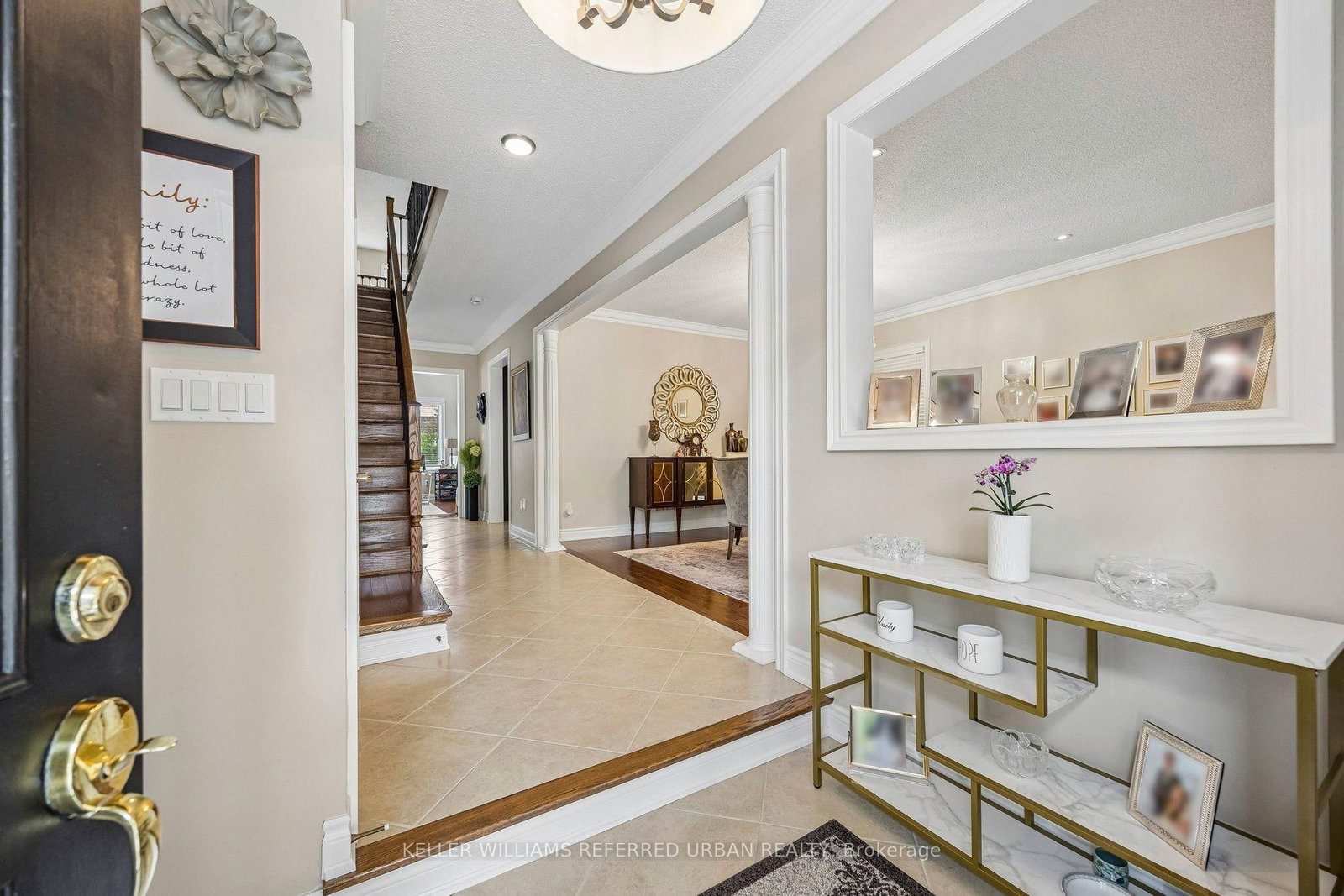 12 Silvestre Avenue • Vaughan, ON photo 6