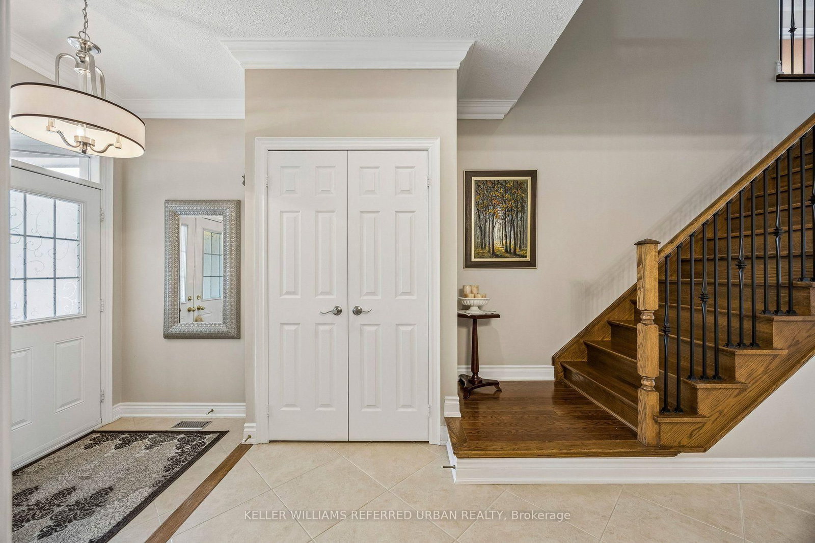 12 Silvestre Avenue • Vaughan, ON photo 8