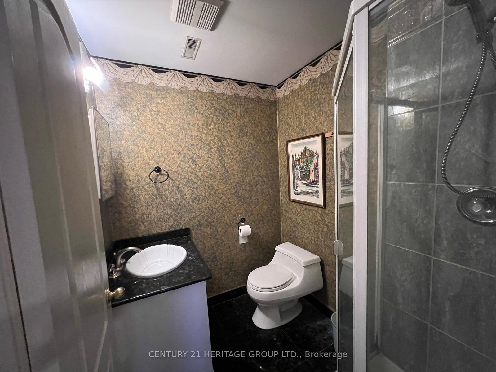 Bsmt - 71 Primeau Drive, Aurora 5