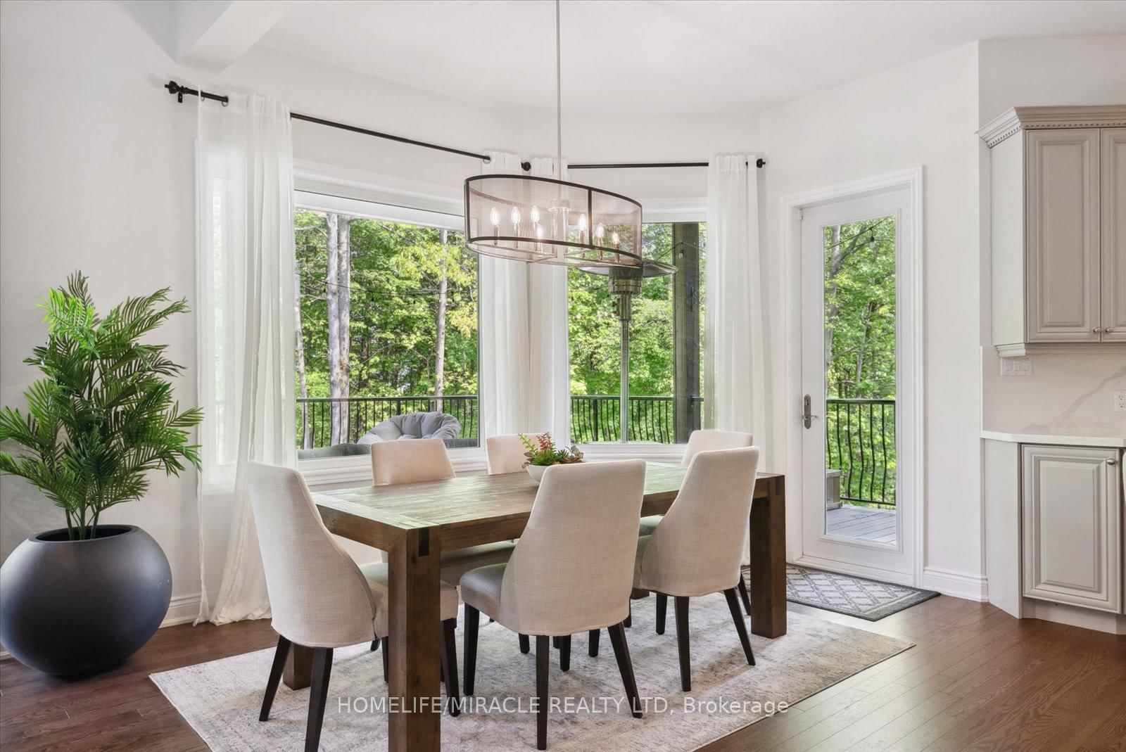 12 Deer Run • Uxbridge, ON photo 22