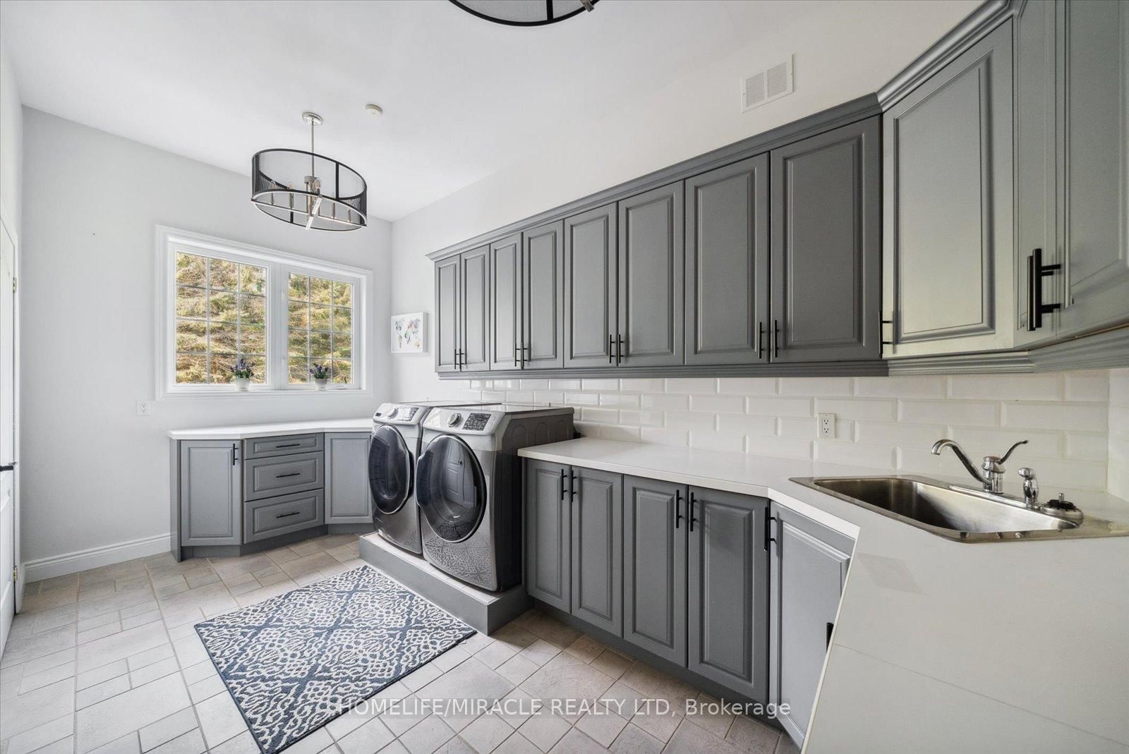 12 Deer Run • Uxbridge, ON photo 23