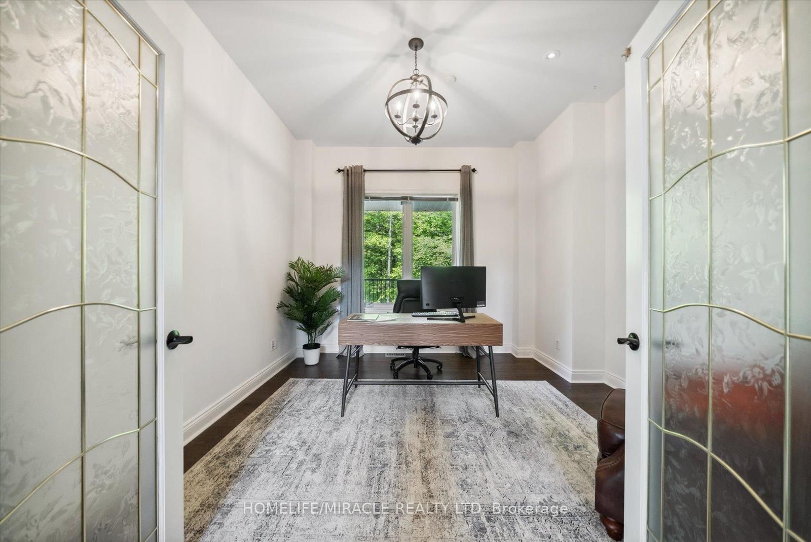 12 Deer Run • Uxbridge, ON photo 25