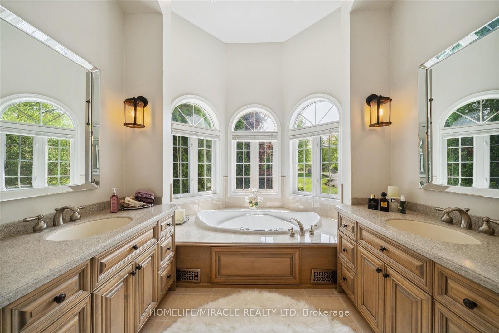 12 Deer Run • Uxbridge, ON photo 26
