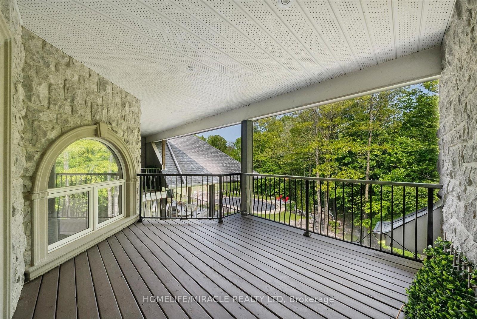12 Deer Run • Uxbridge, ON photo 29