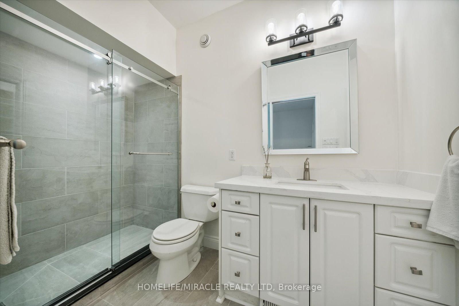 12 Deer Run • Uxbridge, ON photo 30
