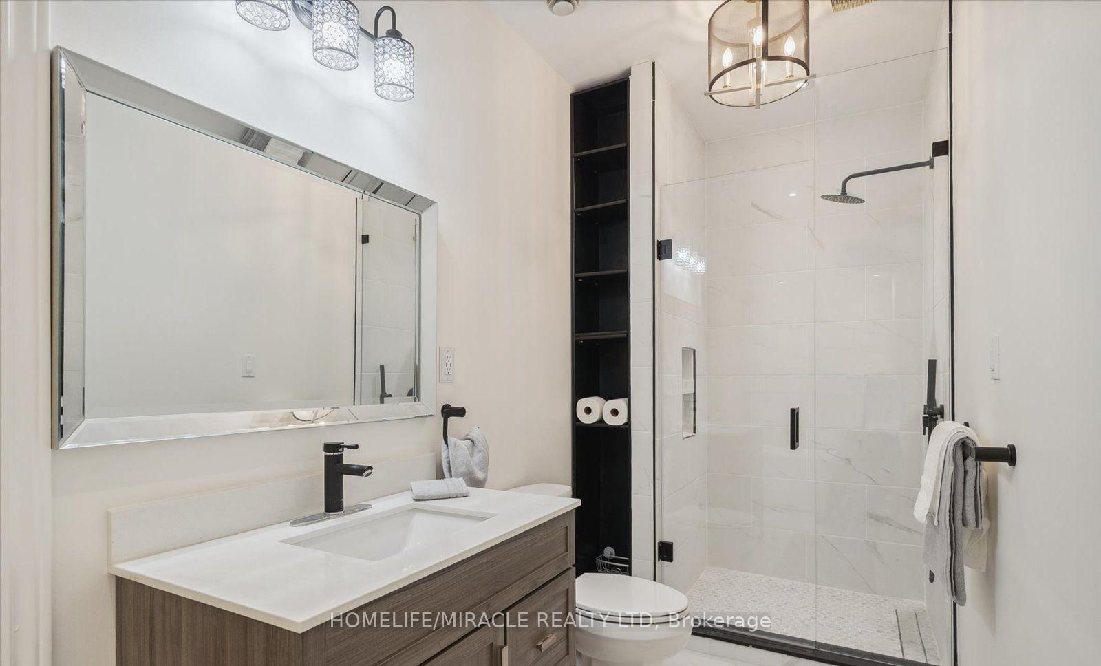 12 Deer Run • Uxbridge, ON photo 34