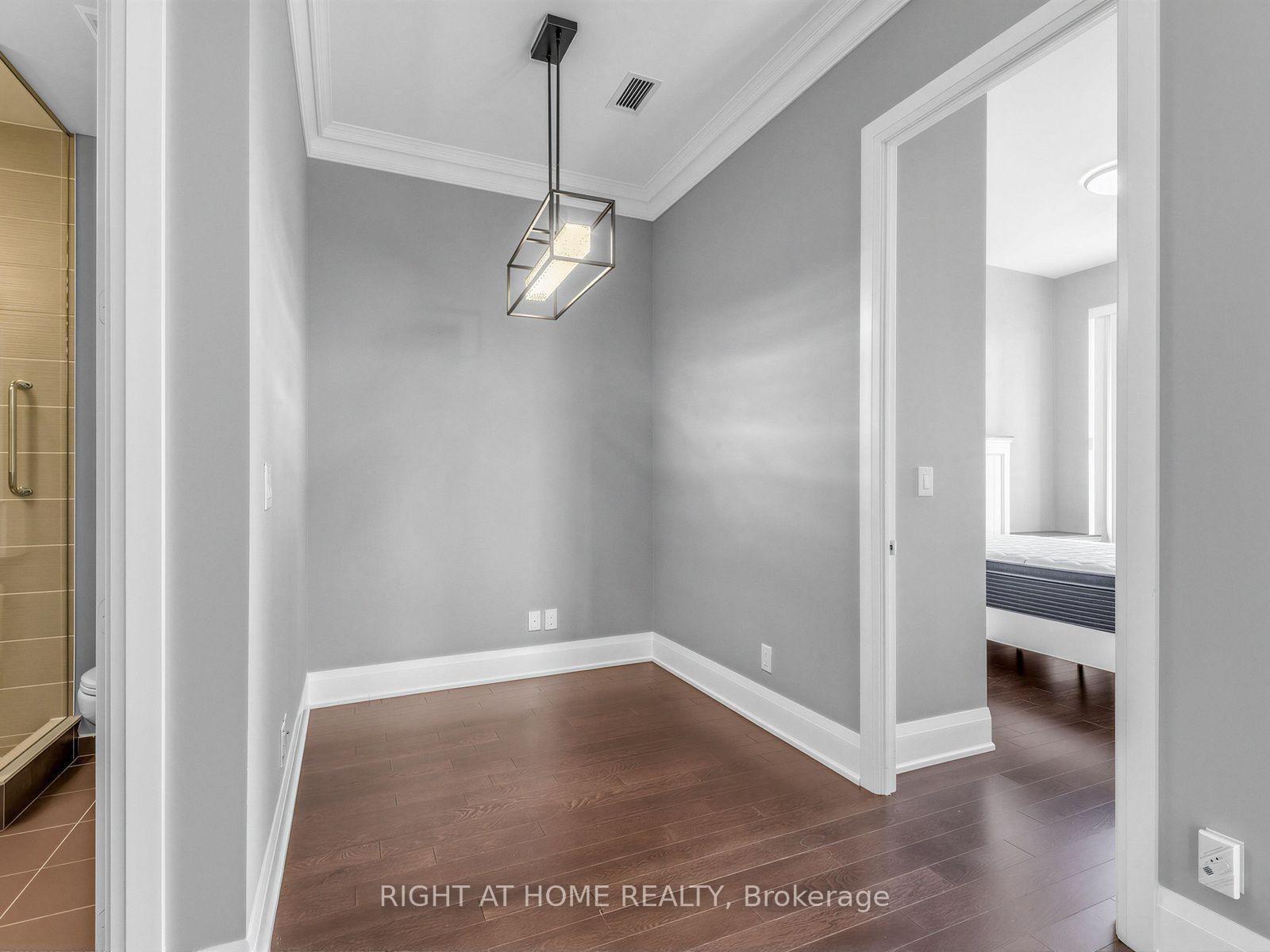 28 Uptown Drive • #PH16 • Markham, ON photo 10