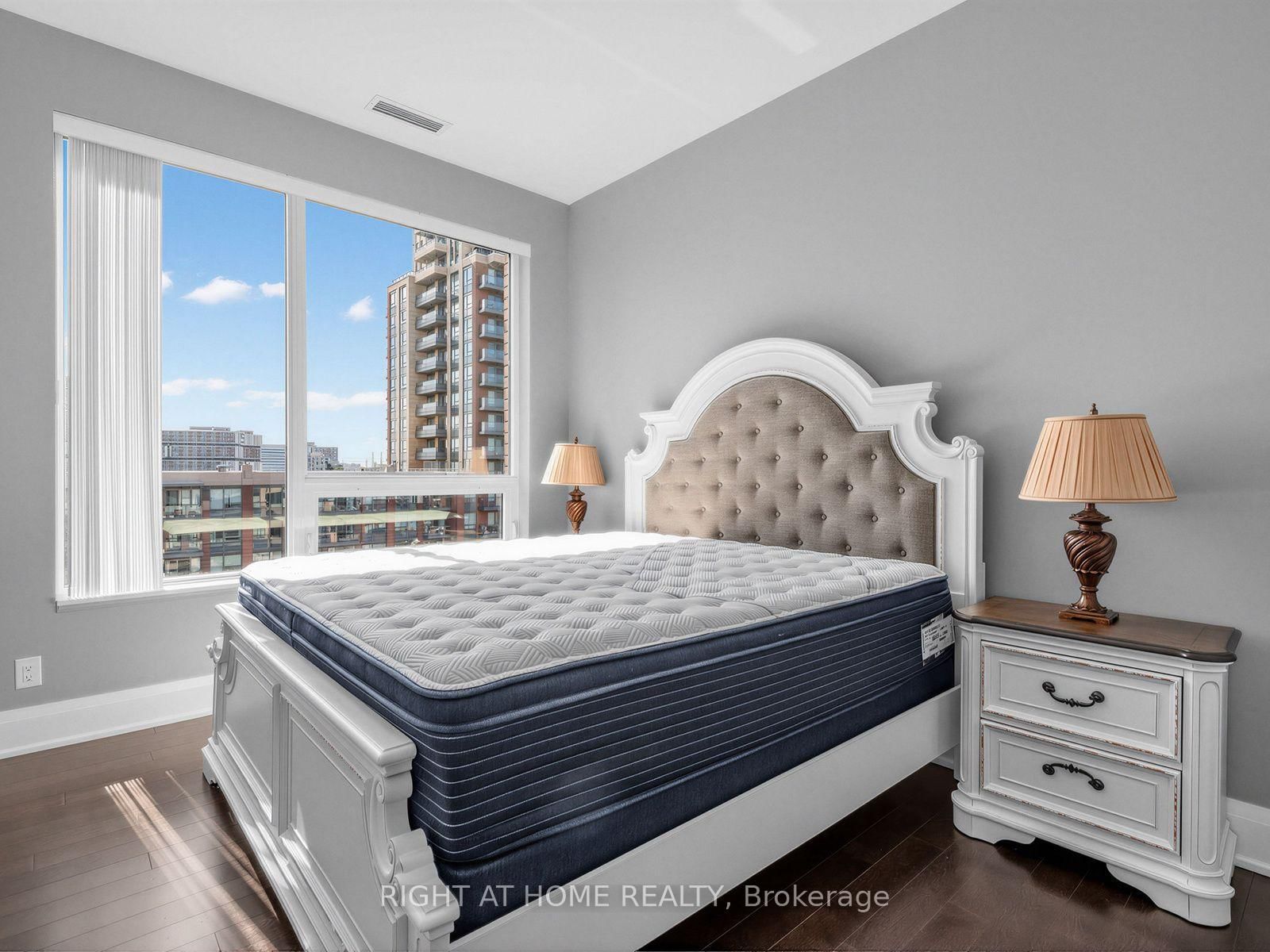 28 Uptown Drive • #PH16 • Markham, ON photo 11