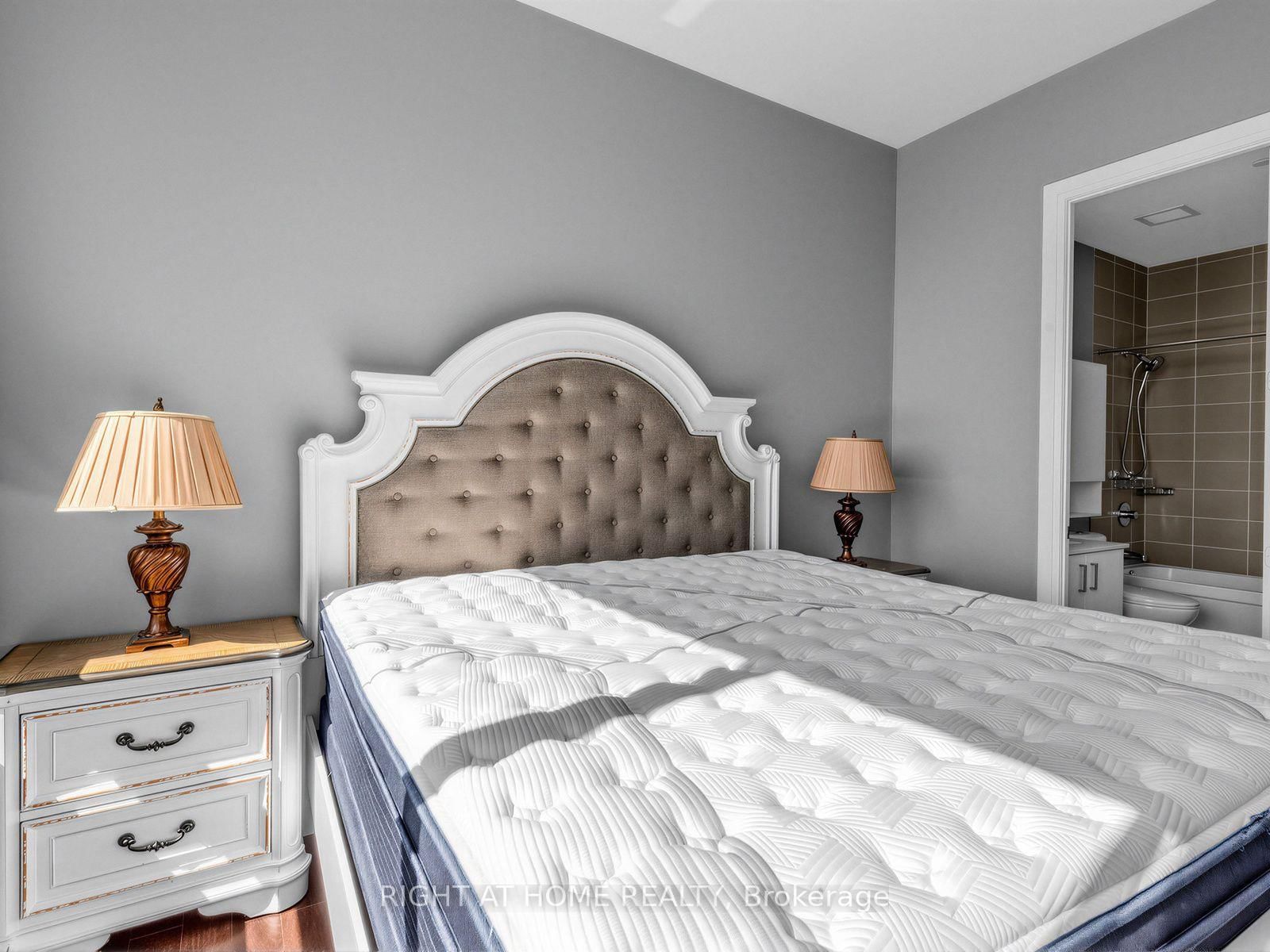 28 Uptown Drive • #PH16 • Markham, ON photo 12