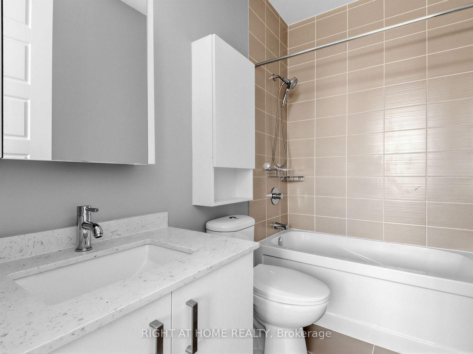 28 Uptown Drive • #PH16 • Markham, ON photo 13