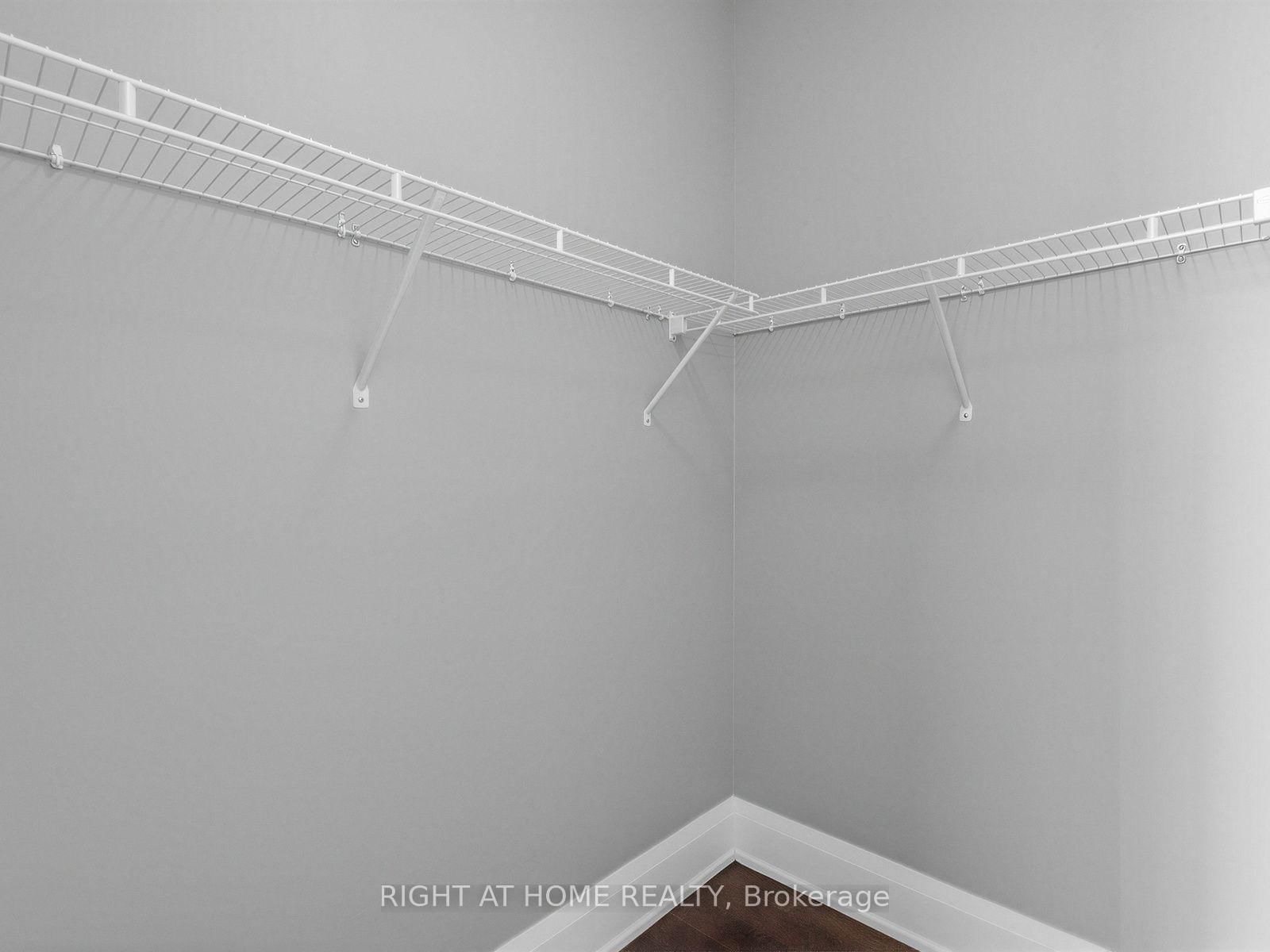 28 Uptown Drive • #PH16 • Markham, ON photo 14