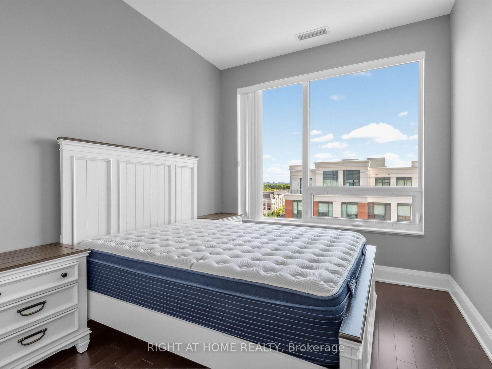 28 Uptown Drive • #PH16 • Markham, ON photo 15