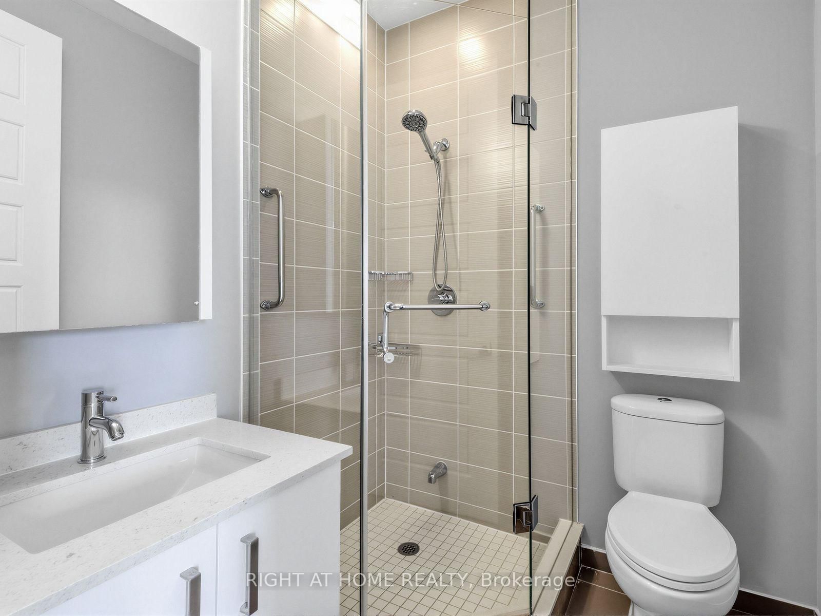 28 Uptown Drive • #PH16 • Markham, ON photo 17