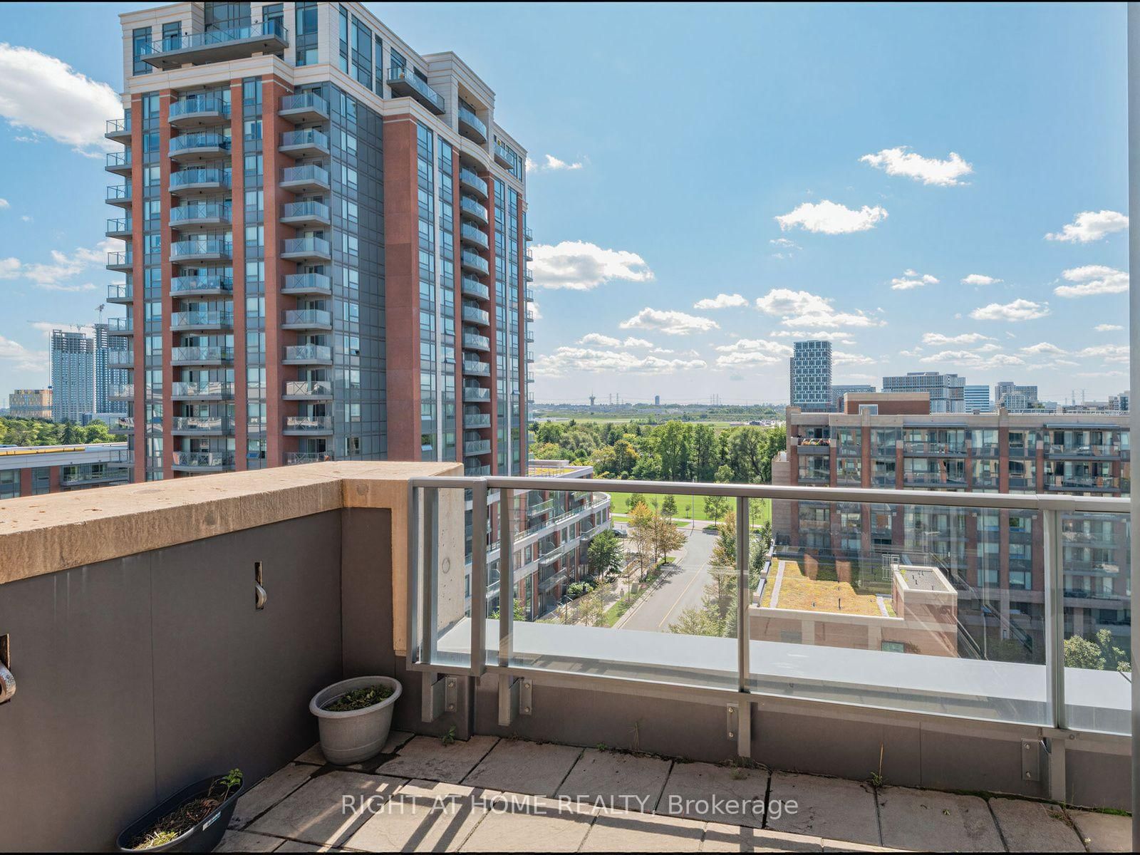 28 Uptown Drive • #PH16 • Markham, ON photo 19