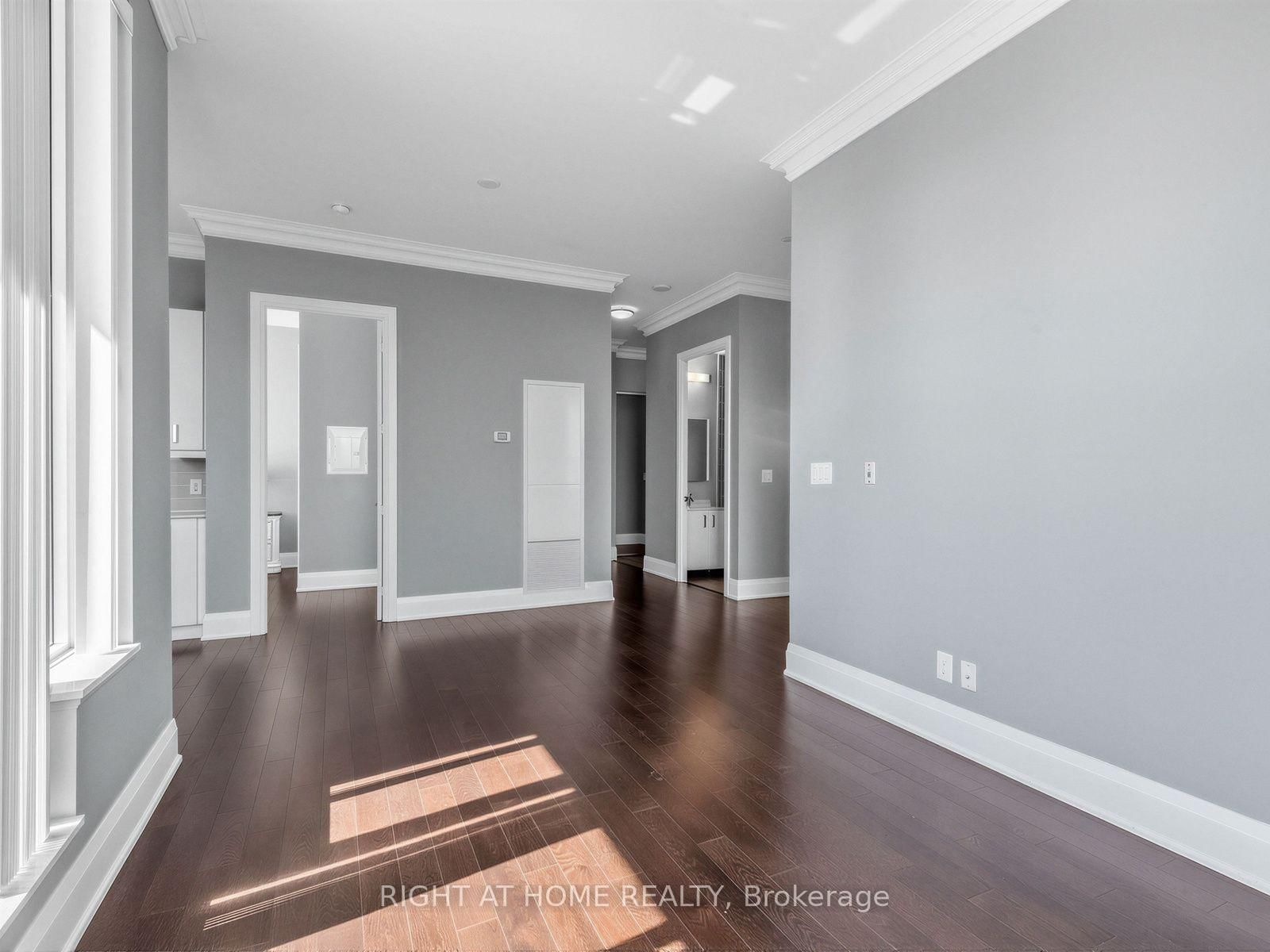 28 Uptown Drive • #PH16 • Markham, ON photo 9