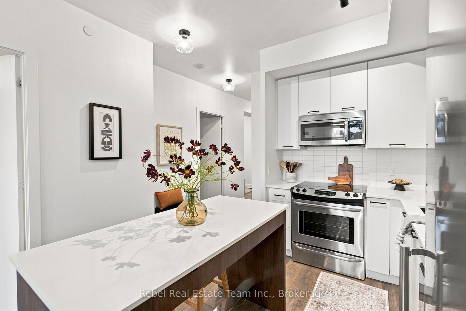 9471 Yonge Street • #635 • Richmond Hill, ON photo 10