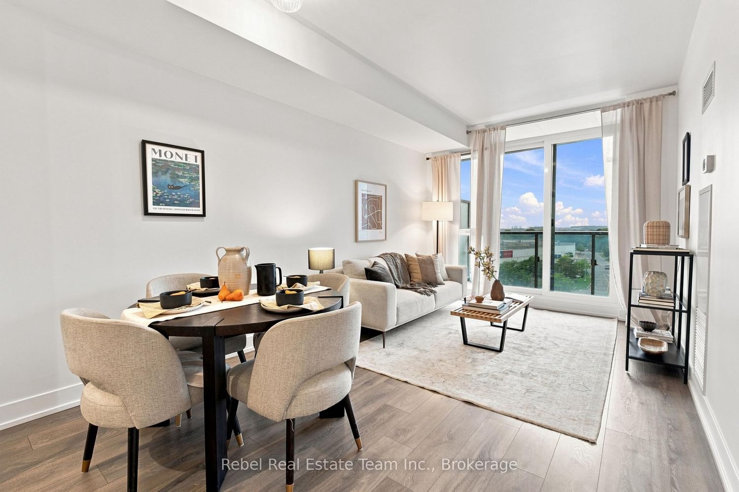 9471 Yonge Street • #635 • Richmond Hill, ON photo 13