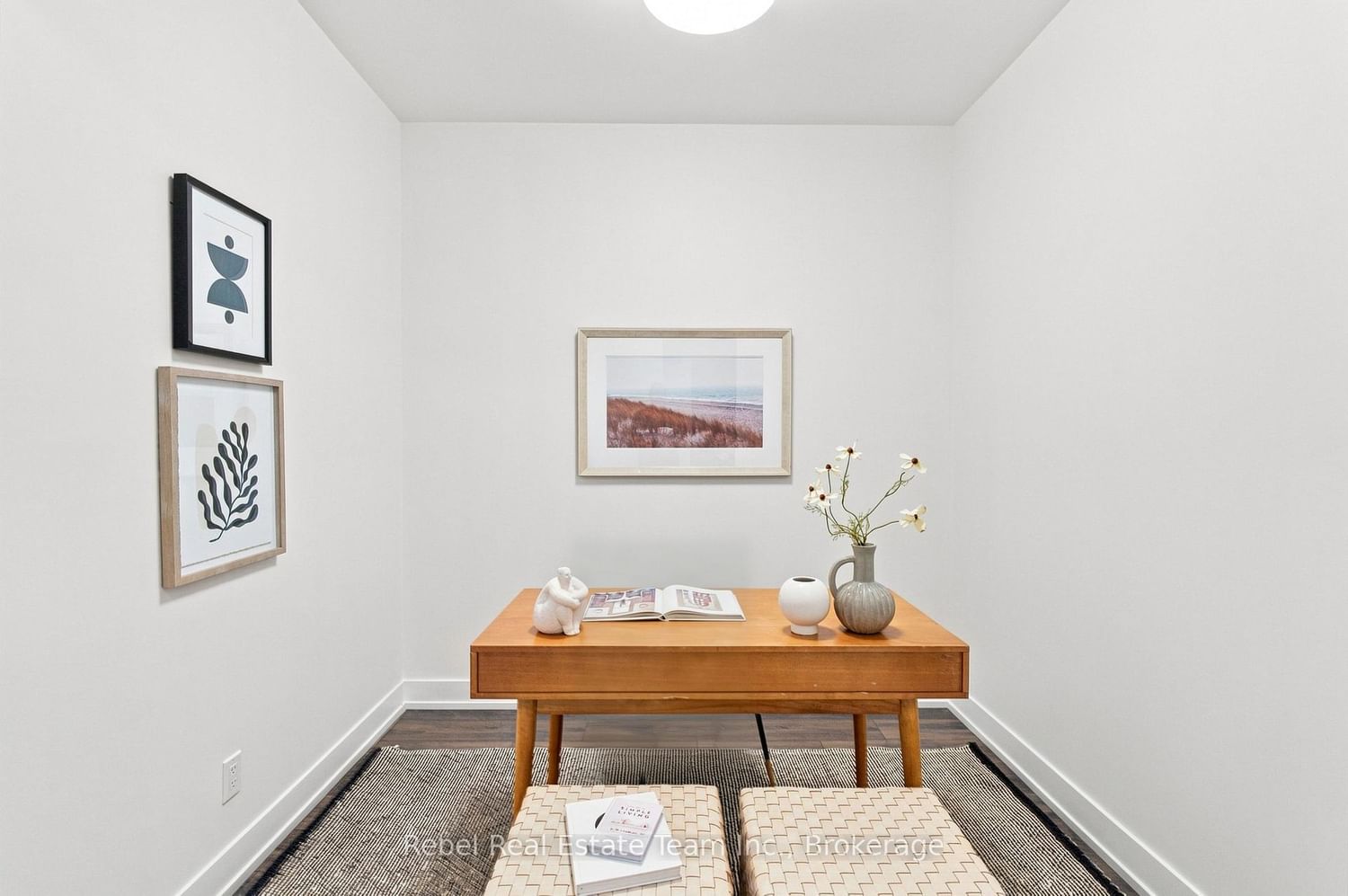 9471 Yonge Street • #635 • Richmond Hill, ON photo 19
