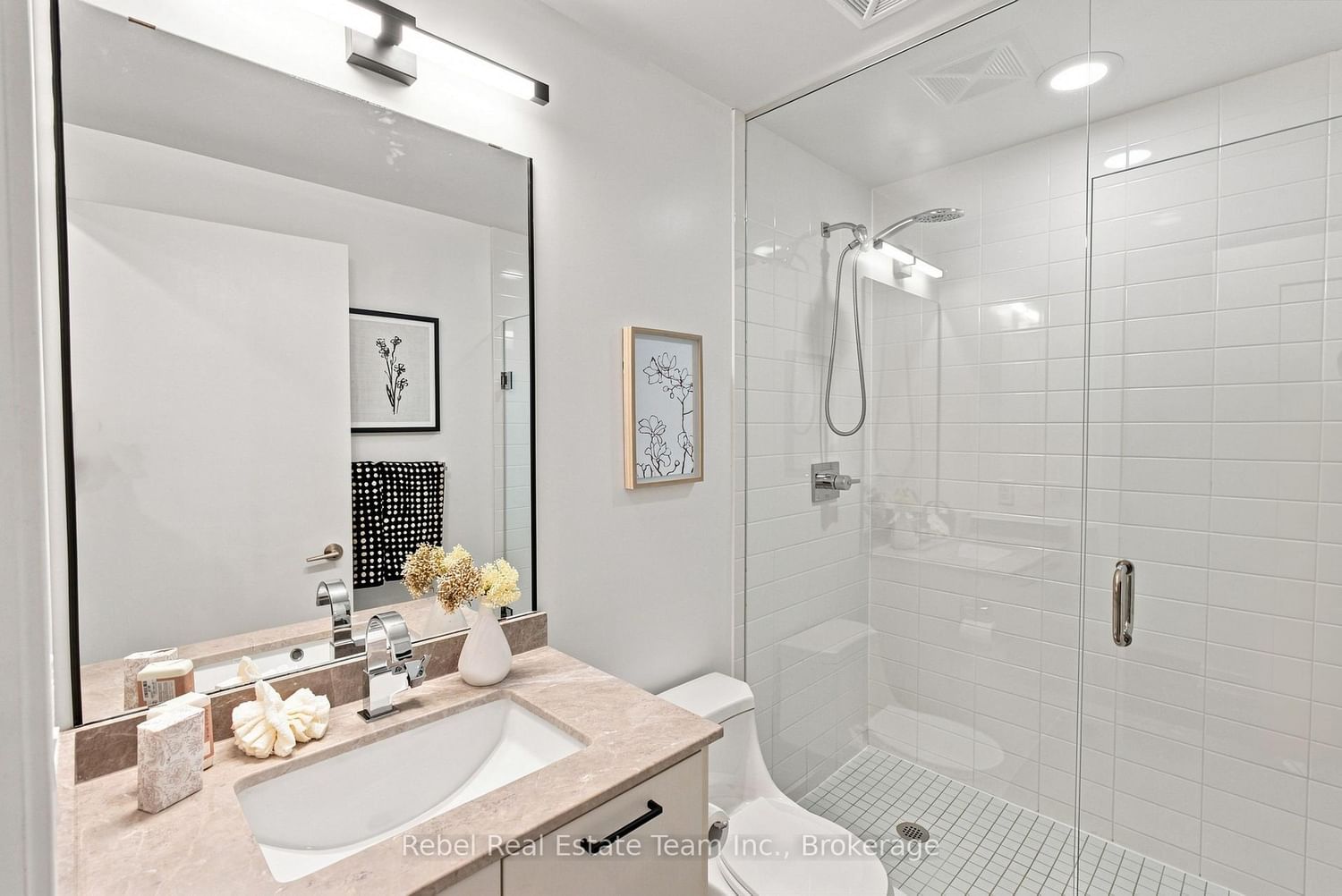 9471 Yonge Street • #635 • Richmond Hill, ON photo 20