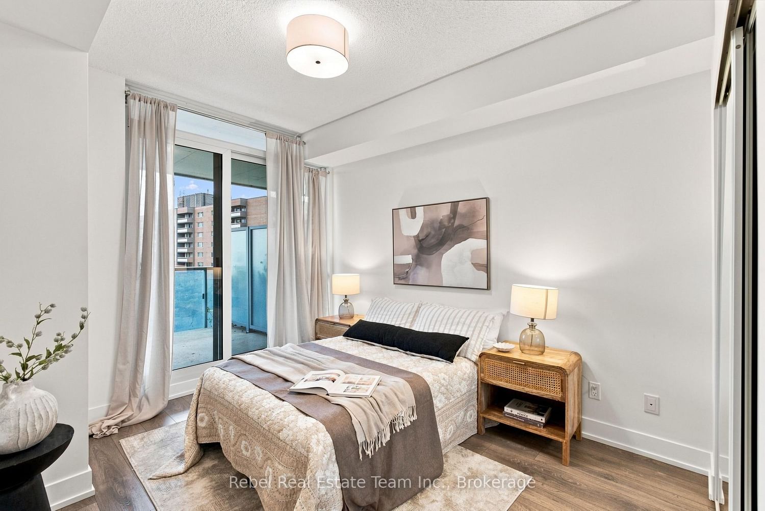 9471 Yonge Street • #635 • Richmond Hill, ON photo 21