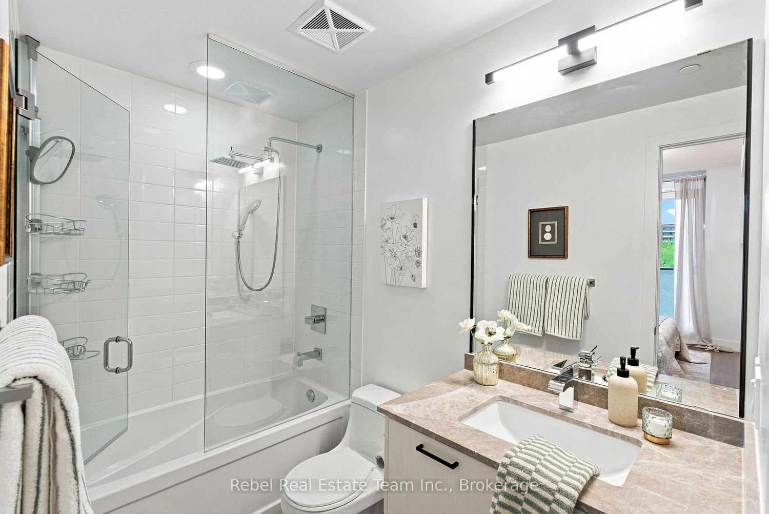 9471 Yonge Street • #635 • Richmond Hill, ON photo 24