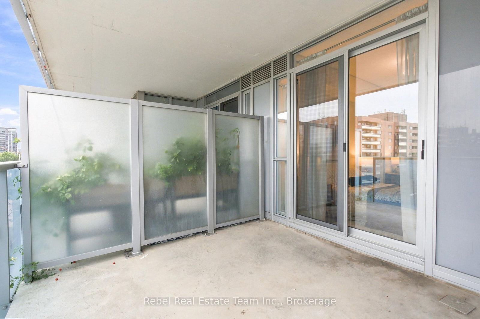 9471 Yonge Street • #635 • Richmond Hill, ON photo 28