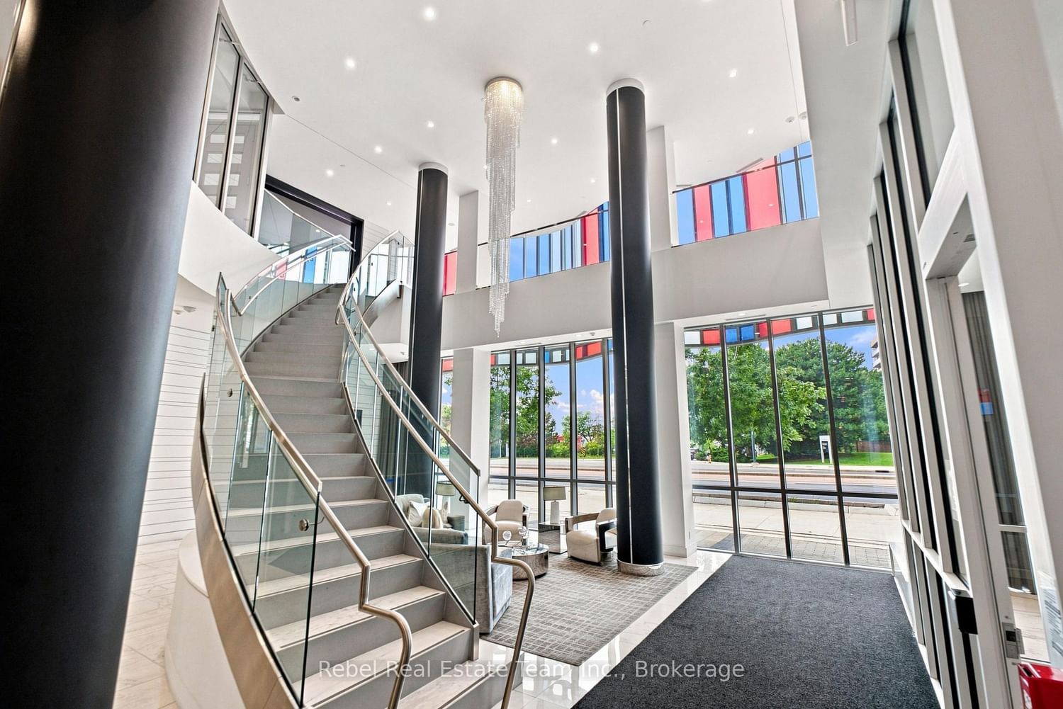 9471 Yonge Street • #635 • Richmond Hill, ON photo 3