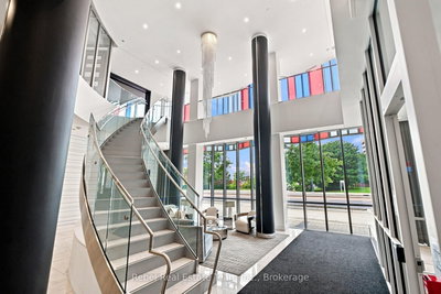 9471 Yonge Street • #635 • Richmond Hill, ON photo 3