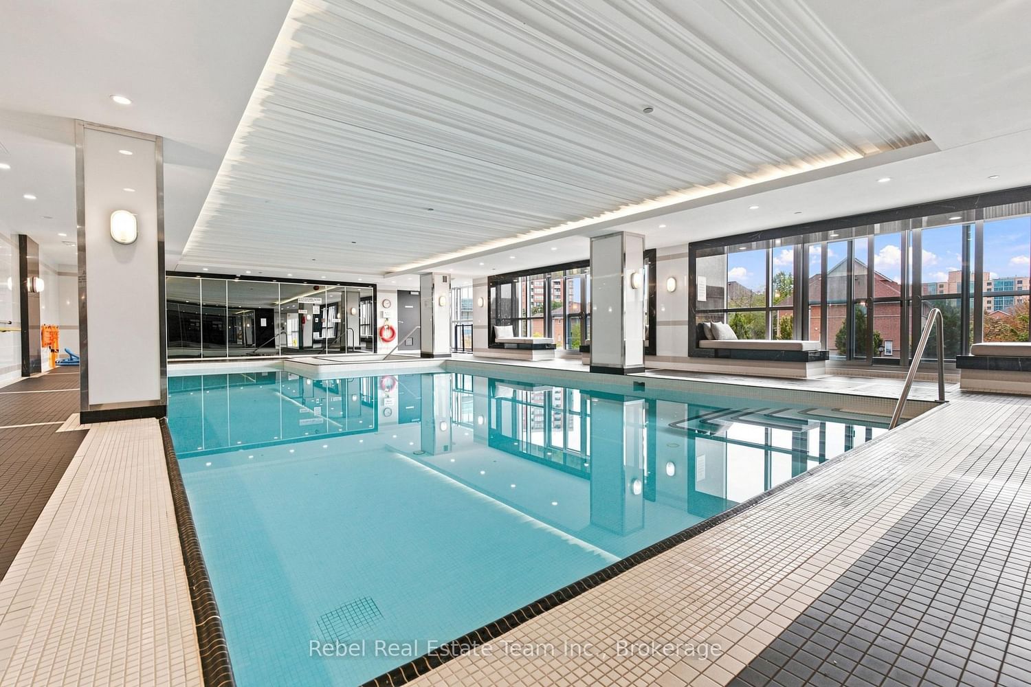 9471 Yonge Street • #635 • Richmond Hill, ON photo 32