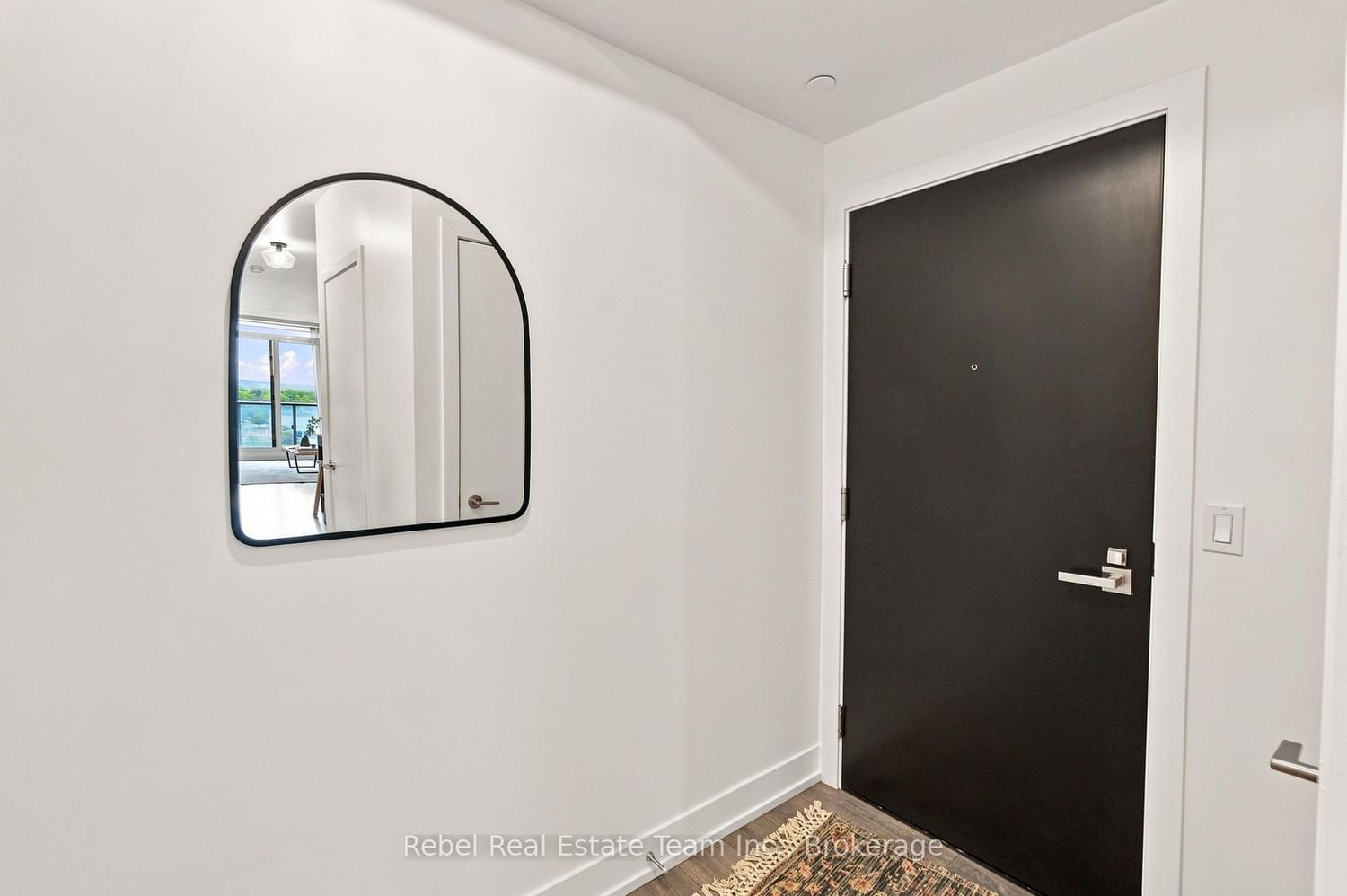 9471 Yonge Street • #635 • Richmond Hill, ON photo 4