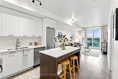 9471 Yonge Street • #635 • Richmond Hill, ON photo 5