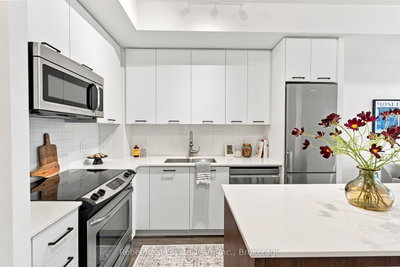 9471 Yonge Street • #635 • Richmond Hill, ON photo 6