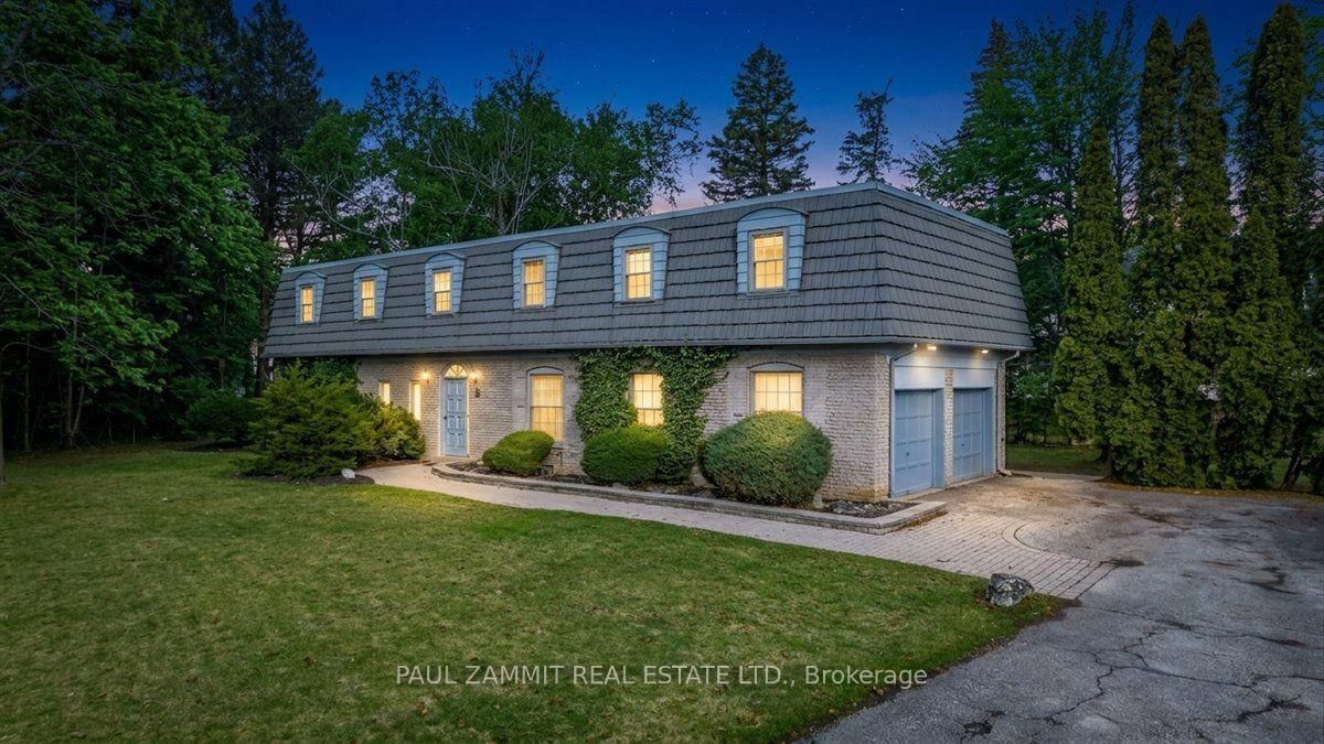 8 Lafayette Place • Markham, ON photo 13