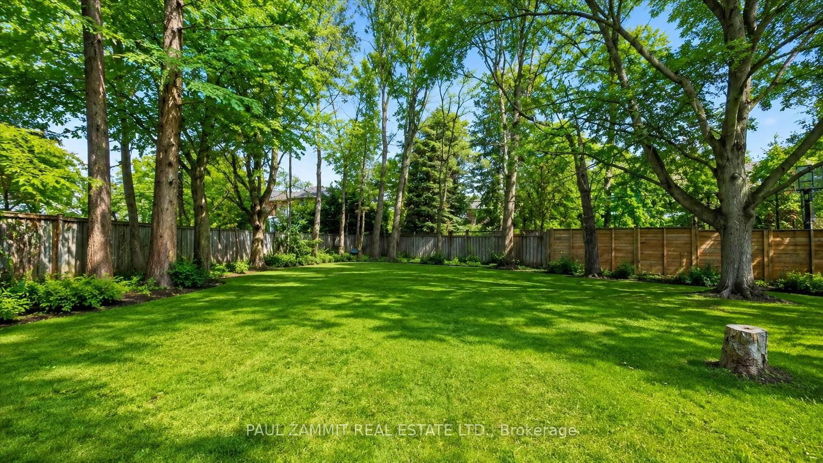 8 Lafayette Place • Markham, ON photo 14