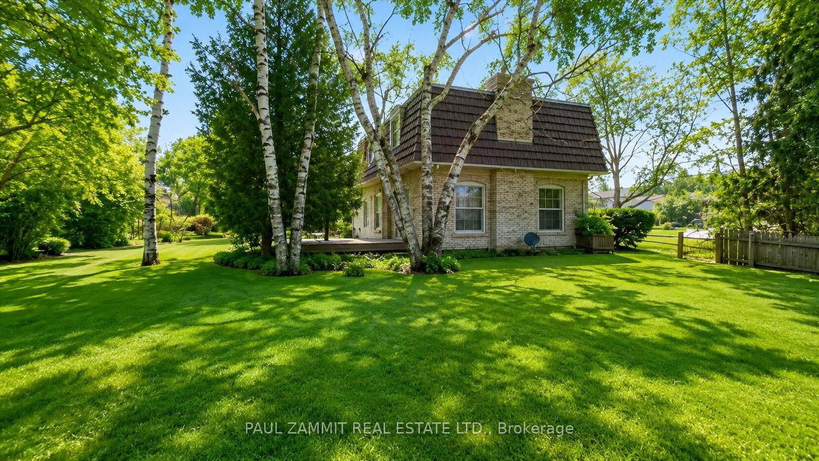 8 Lafayette Place • Markham, ON photo 15