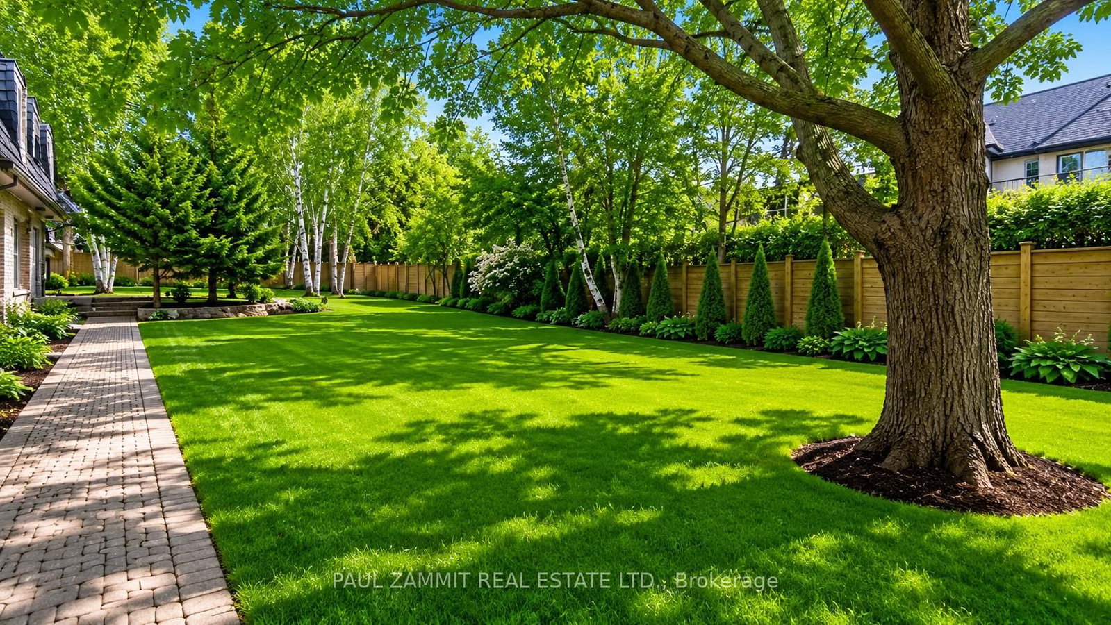 8 Lafayette Place • Markham, ON photo 16
