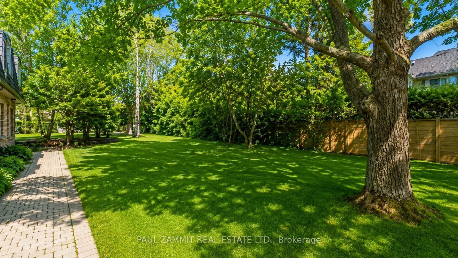 8 Lafayette Place • Markham, ON photo 17