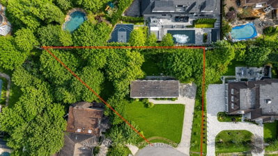 8 Lafayette Place • Markham, ON photo 5