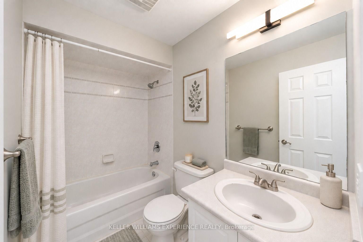 4 Castle Park Boulevard • Vaughan, ON photo 13