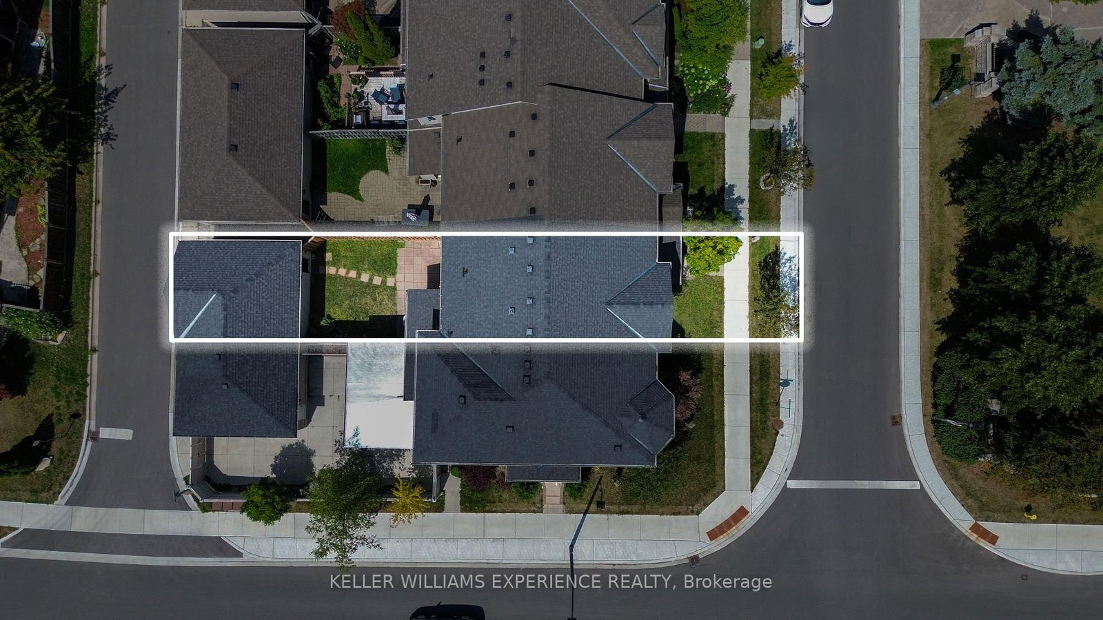4 Castle Park Boulevard • Vaughan, ON photo 22