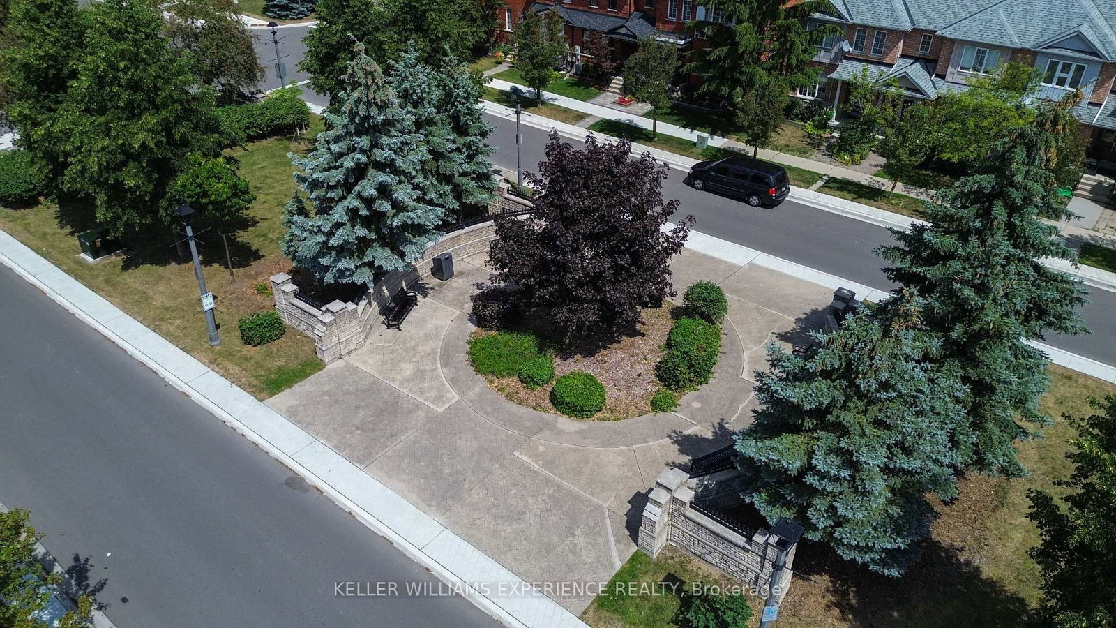 4 Castle Park Boulevard • Vaughan, ON photo 26