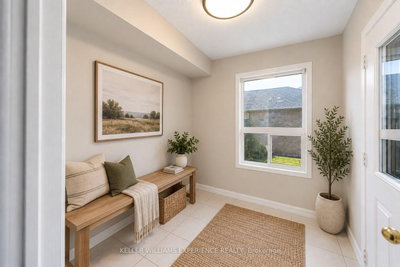4 Castle Park Boulevard • Vaughan, ON photo 7
