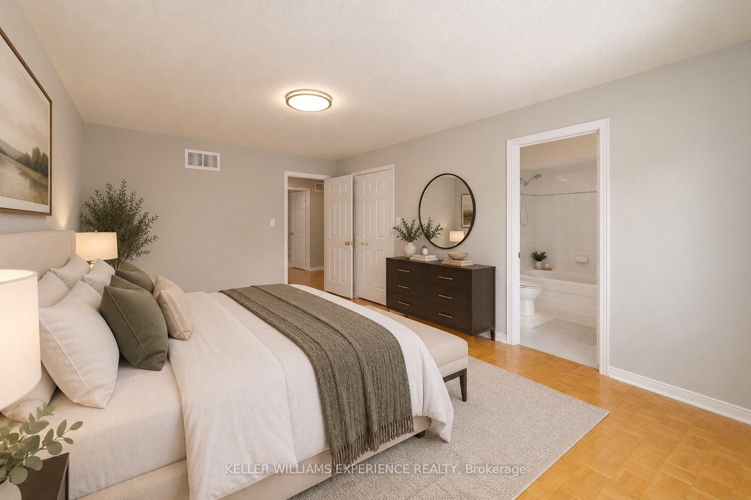 4 Castle Park Boulevard • Vaughan, ON photo 9